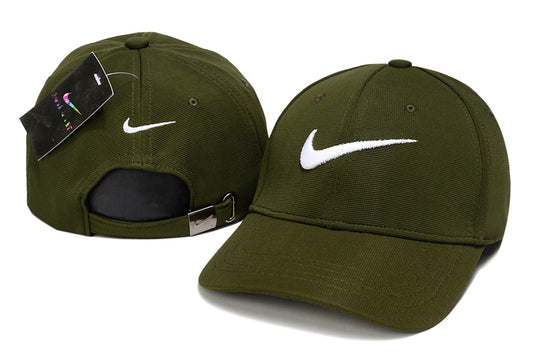 NIKE 6 CAP