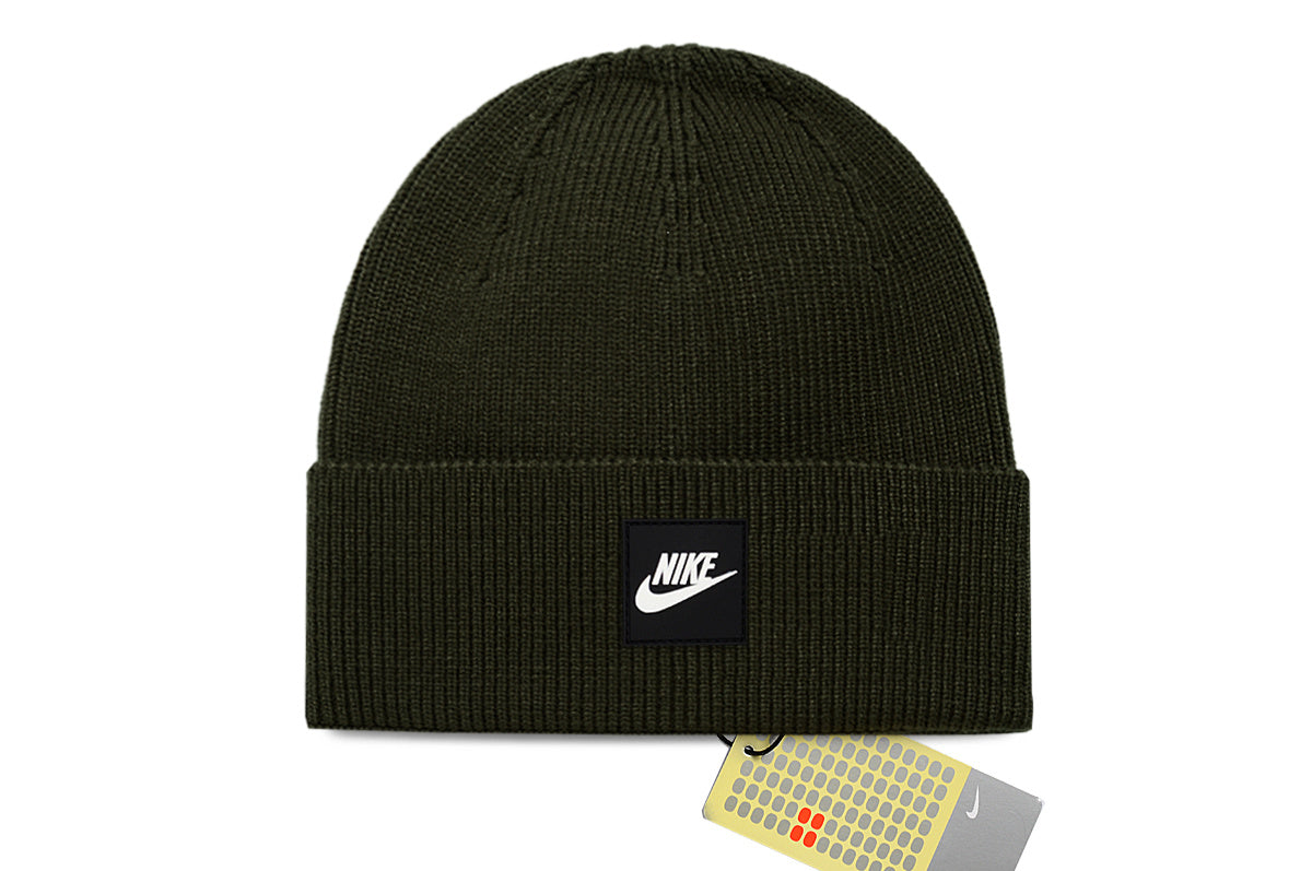 NIKE 7 CAP