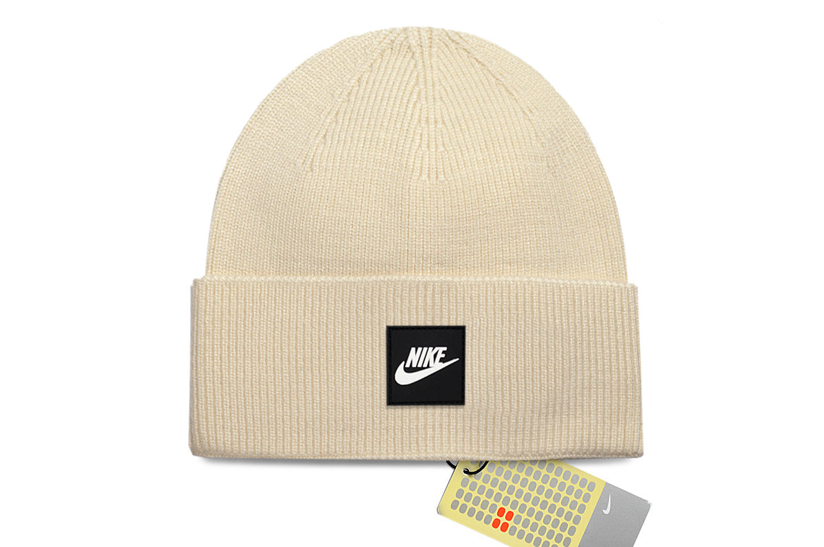 NIKE 7 CAP