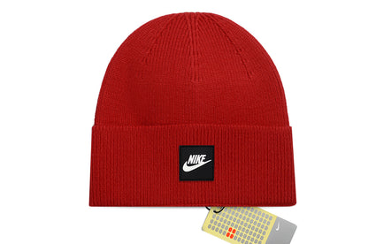 NIKE 7 CAP