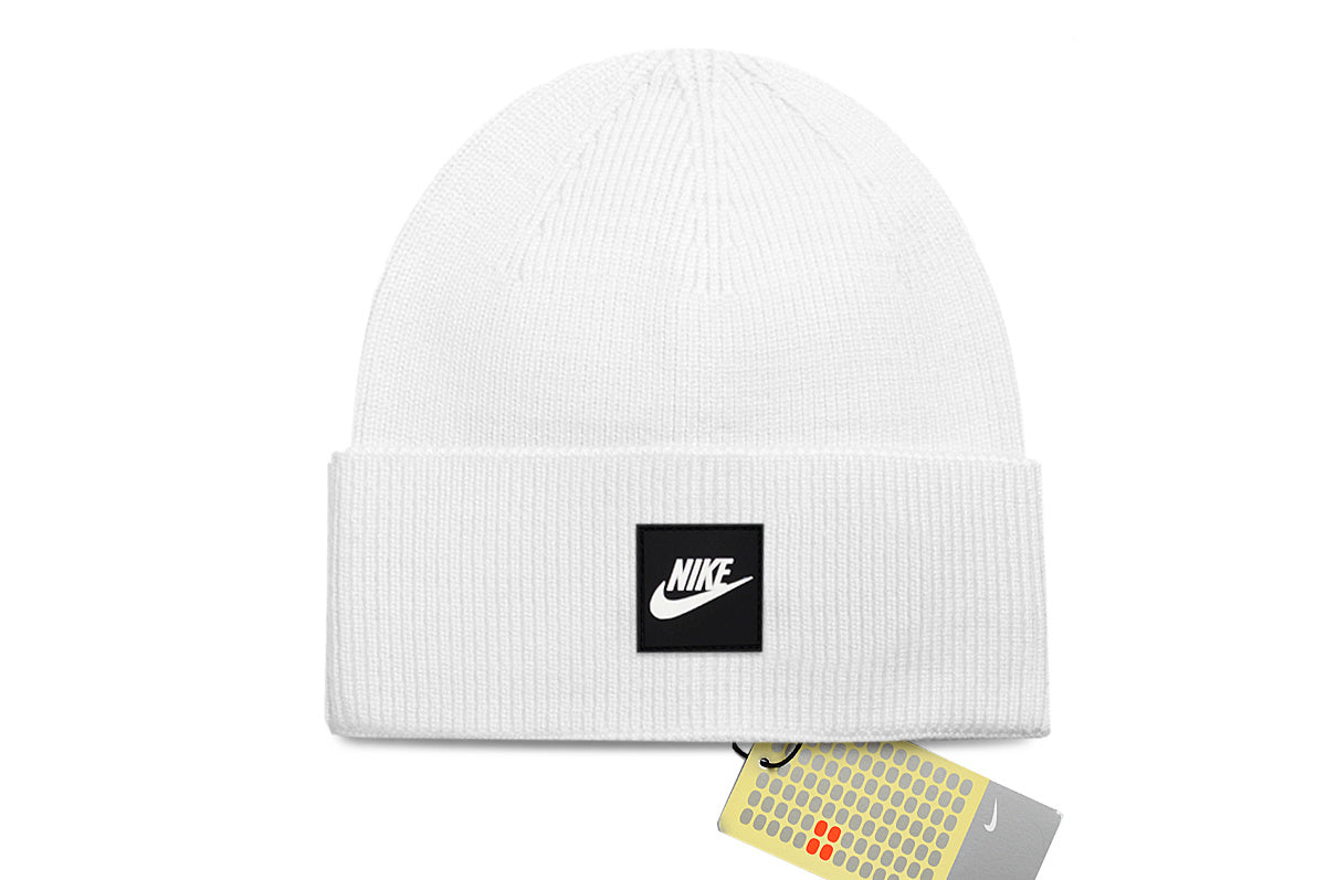 NIKE 7 CAP