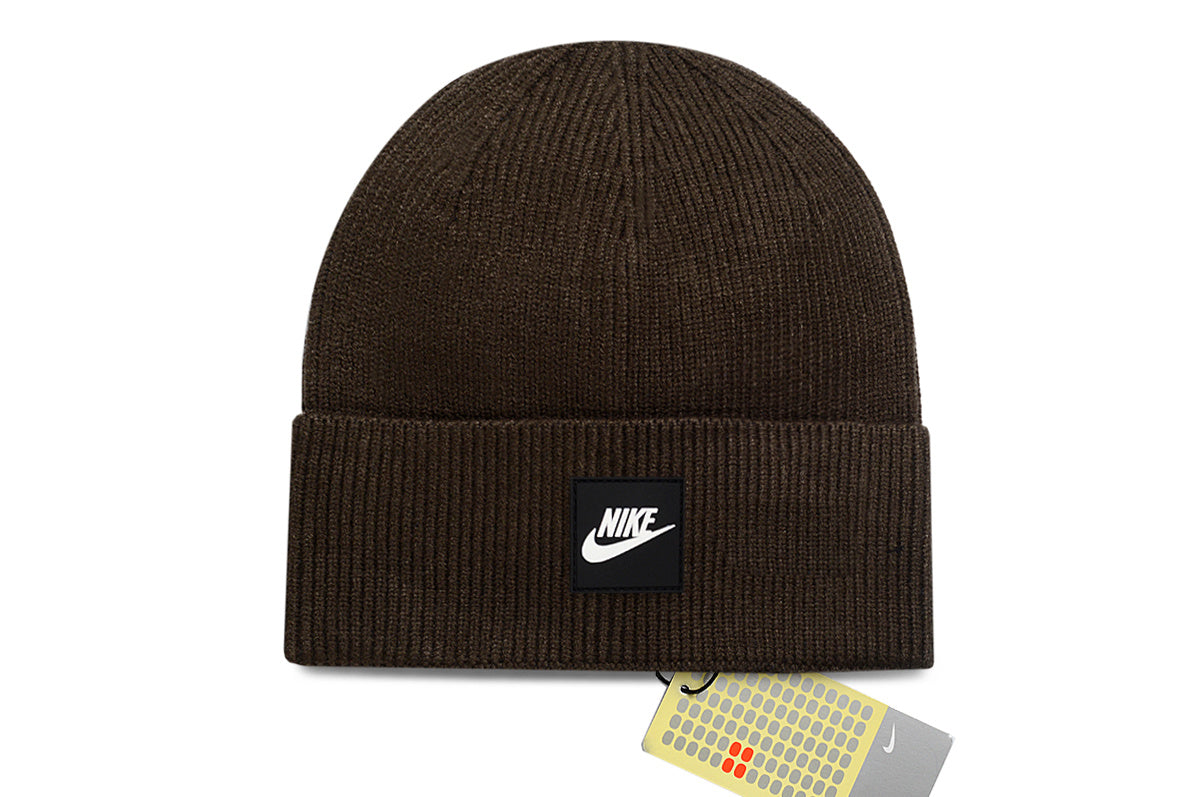 NIKE 7 CAP