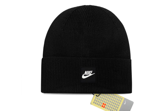 NIKE 7 CAP