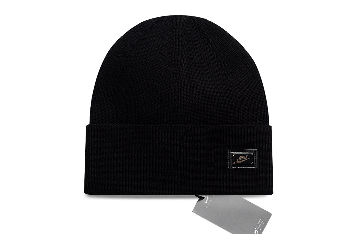 NIKE 8 CAP
