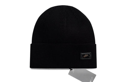 NIKE 8 CAP