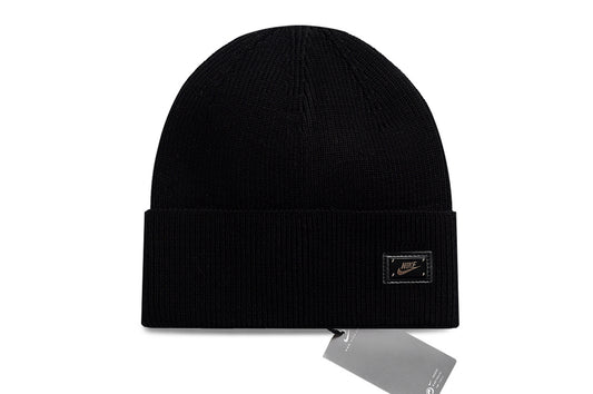 NIKE 8 CAP
