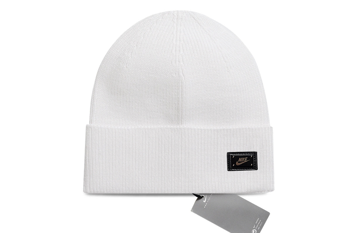 NIKE 8 CAP