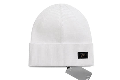 NIKE 8 CAP