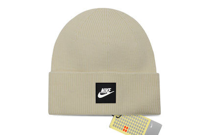 NIKE 8 CAP