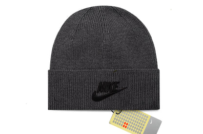 NIKE 9 CAP