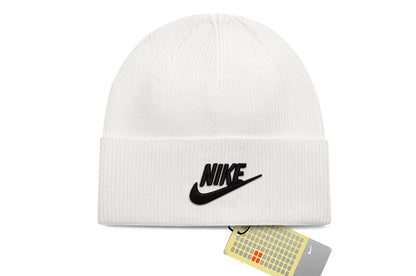 NIKE 9 CAP