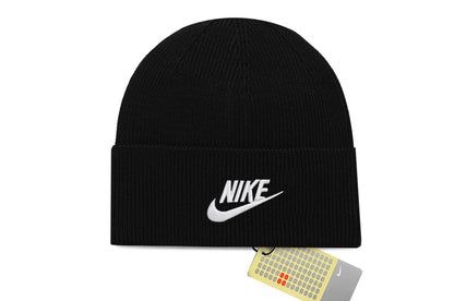 NIKE 9 CAP