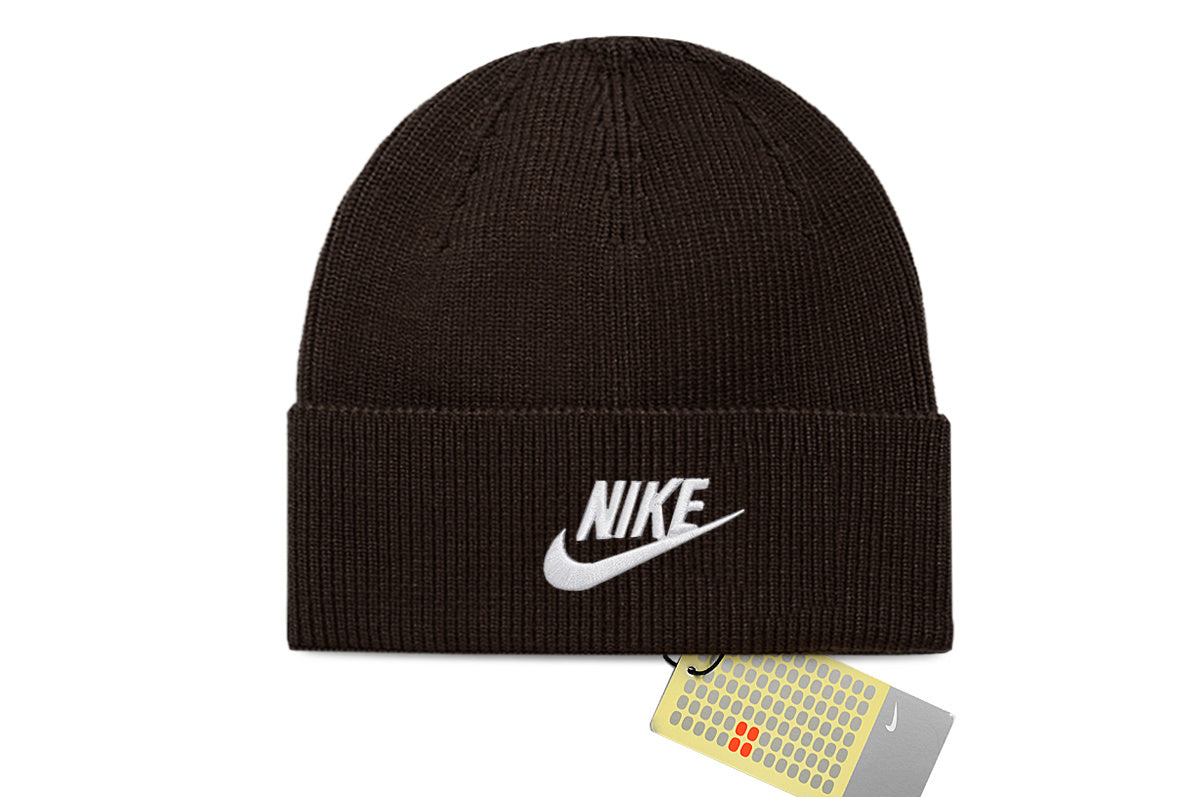 NIKE 9 CAP