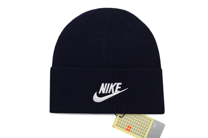 NIKE 9 CAP