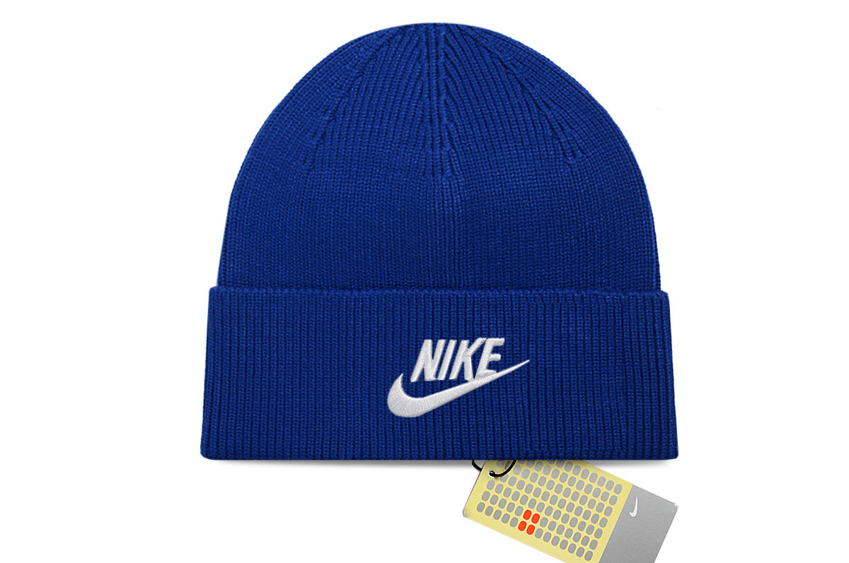 NIKE 9 CAP