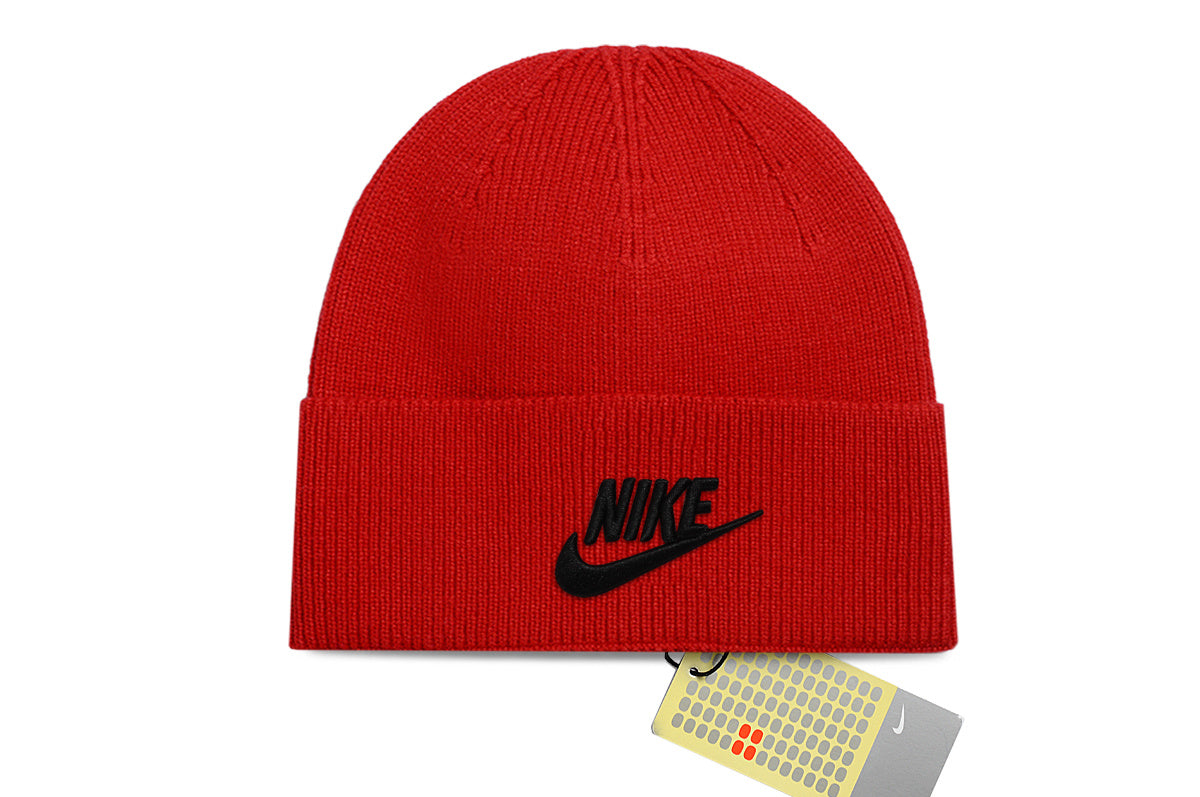 NIKE 9 CAP