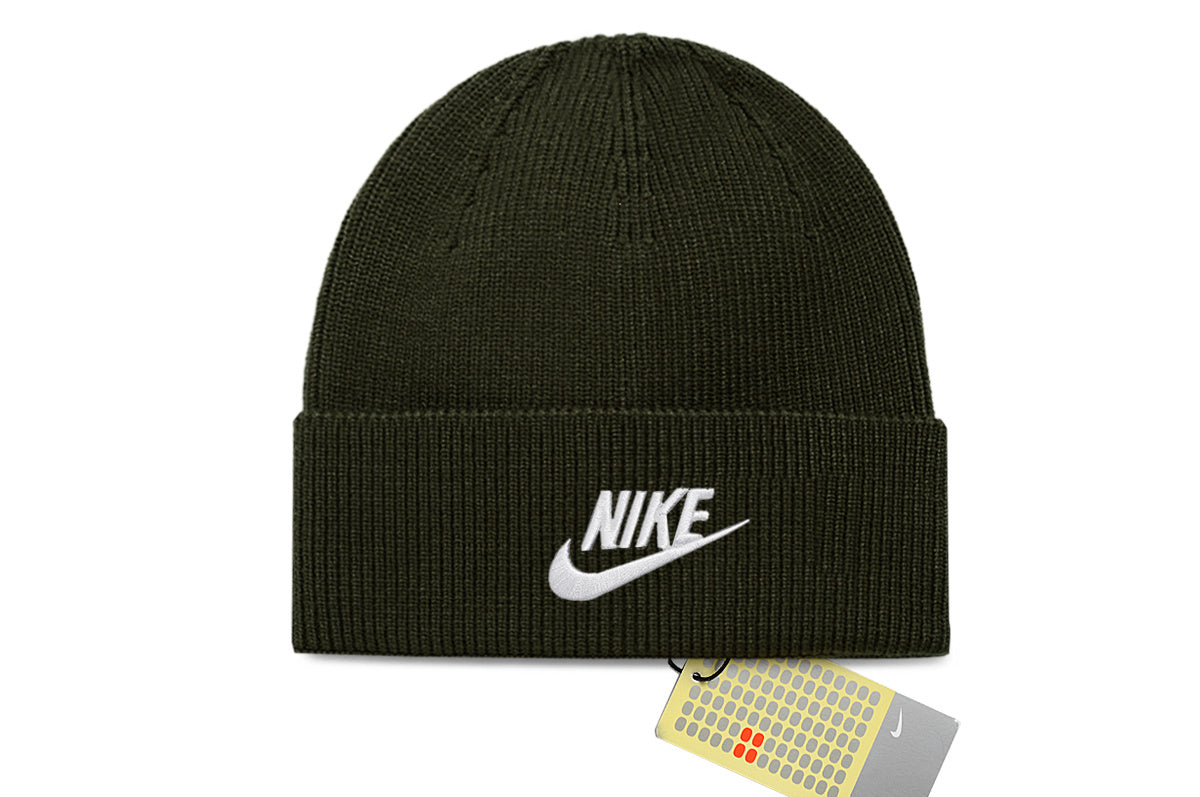 NIKE 9 CAP