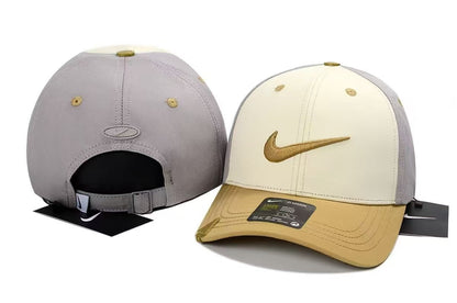 NIKE 11 CAP