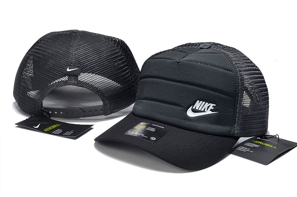 NIKE 10 CAP