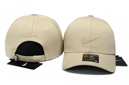NIKE 11 CAP