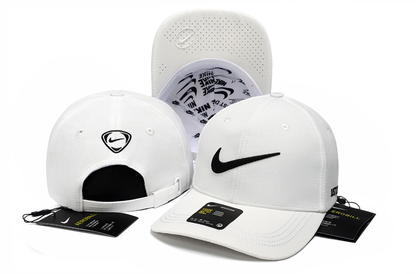 NIKE 12 CAP
