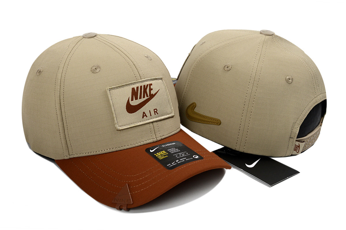 NIKE 13 CAP