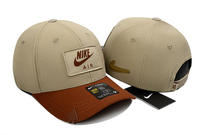 NIKE 13 CAP