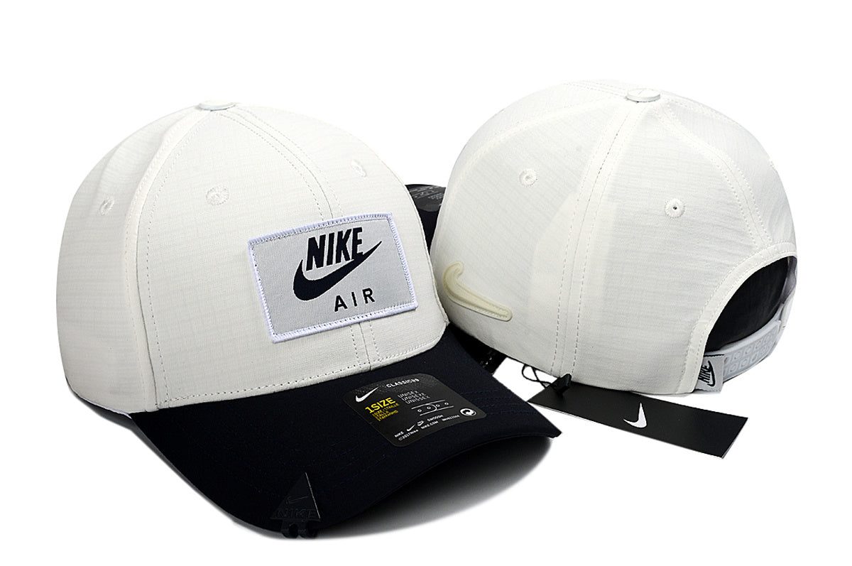 NIKE 13 CAP