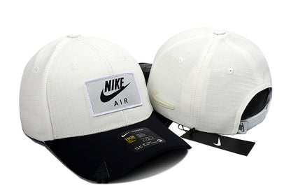 NIKE 13 CAP