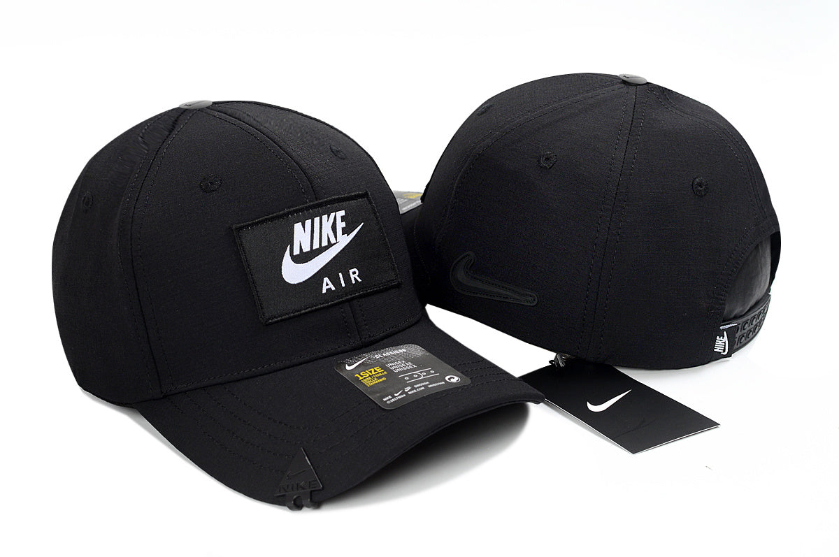 NIKE 13 CAP