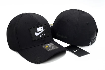 NIKE 13 CAP