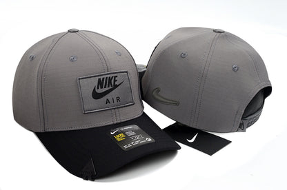 NIKE 13 CAP
