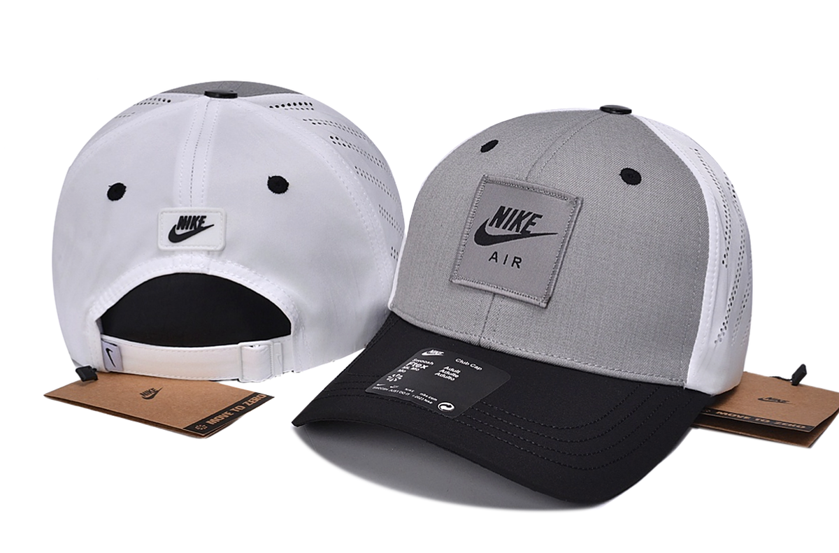 NIKE 14 CAP