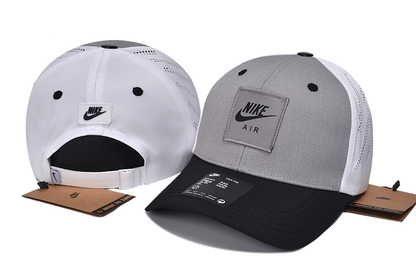 NIKE 14 CAP