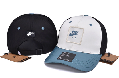 NIKE 14 CAP