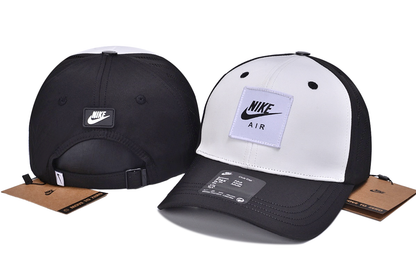 NIKE 14 CAP
