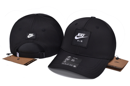 NIKE 14 CAP