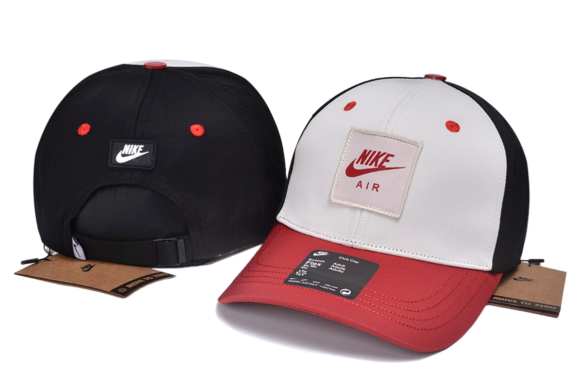 NIKE 14 CAP