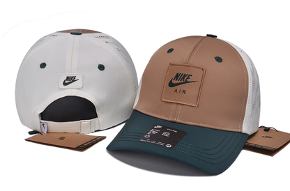NIKE 14 CAP
