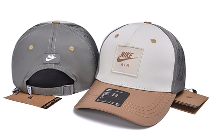 NIKE 14 CAP