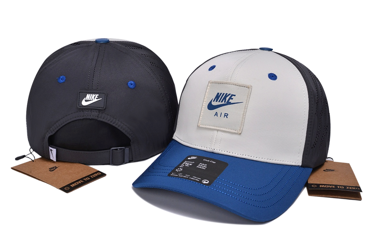 NIKE 14 CAP