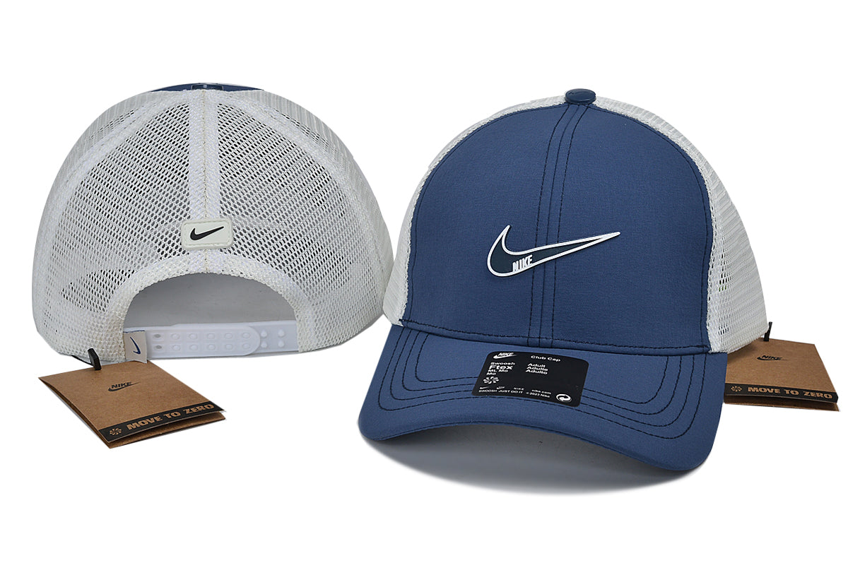 NIKE 15 CAP