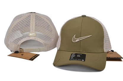 NIKE 15 CAP