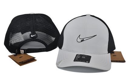 NIKE 15 CAP