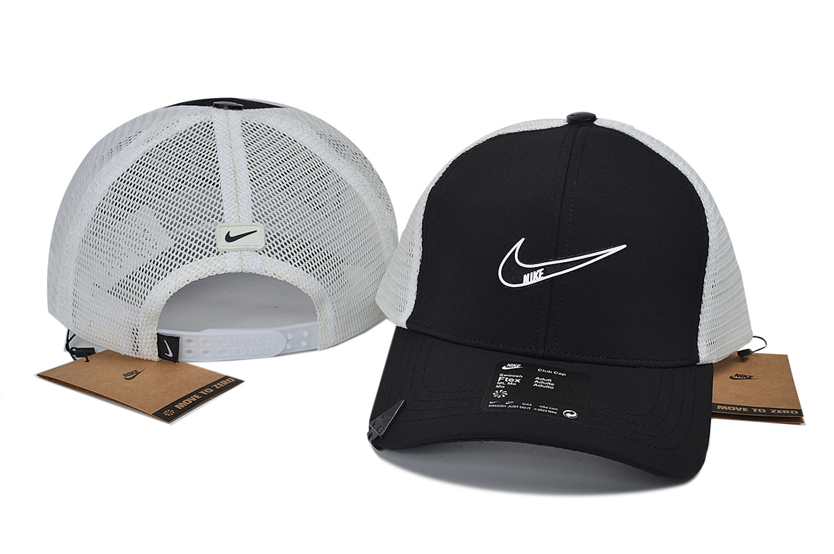 NIKE 15 CAP