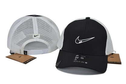 NIKE 15 CAP