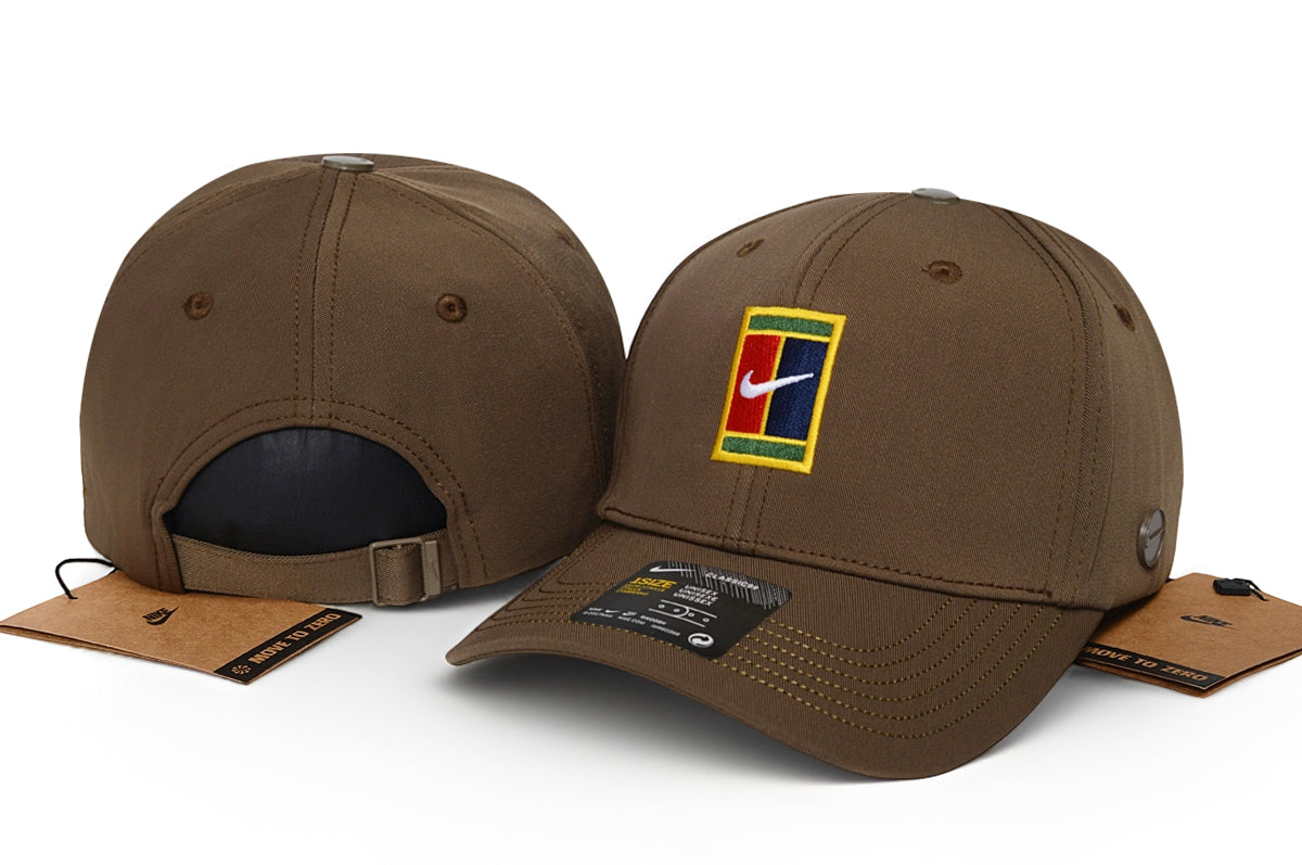 NIKE 16 CAP