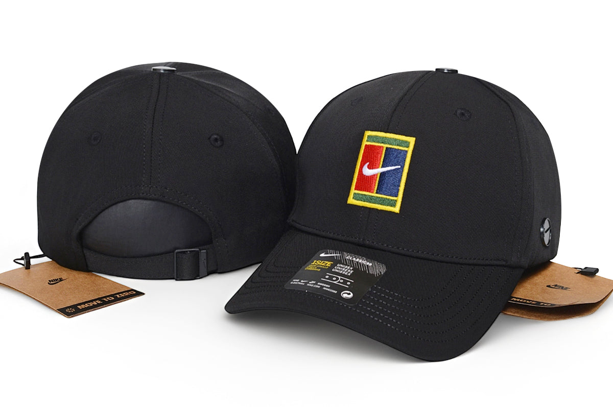 NIKE 16 CAP