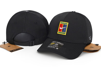 NIKE 16 CAP