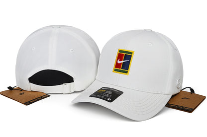 NIKE 16 CAP